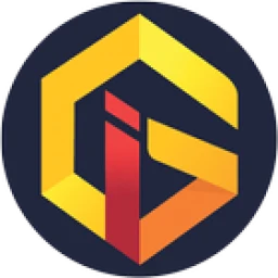 Ícone de Graphic Science