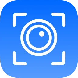 AVerTouch のアイコン