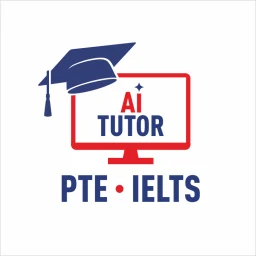 أيقونة PTE/IELTS Practice & AI Tutor